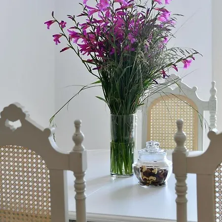 Luxury Paros Villa Villa Kallihroe Privacy & Luxury Private Pool Willa